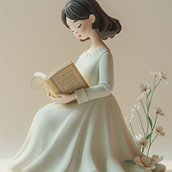 中信建投📝证券表示，🍃🇧🇭Clawdbo🇻🇦t等AI☢ Agent现象🕜代孕那家好